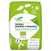 cb164a799212799ebab953ddd2f0b108