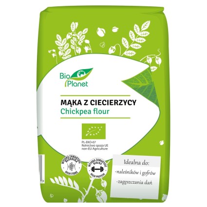f571d06830d5660a9358fc7f4403b483