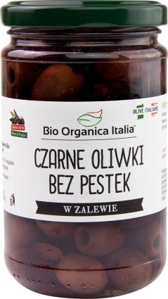 2c9267e26525cf54672baaa818274992