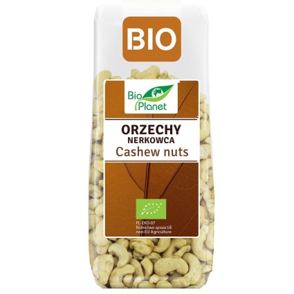 175bae2bda679c87f78138e823c41ed2