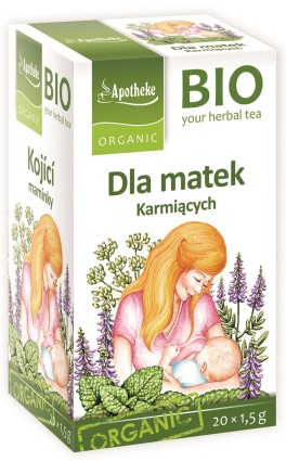 db91daef0be78d2e4d5a98bf0572a648