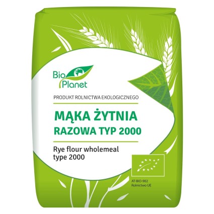 ae5fe1fa348d125130ff2b86b347a0e9
