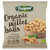 aaa65c31d2e5f0f4b4a28a437c804029