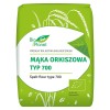 ddc9026de81d55836f1886bbe019f52b