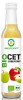07ffa25d2cadaed785c9b88536a926eb
