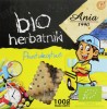 8ad3c5b35c2621a021785bf27d824889