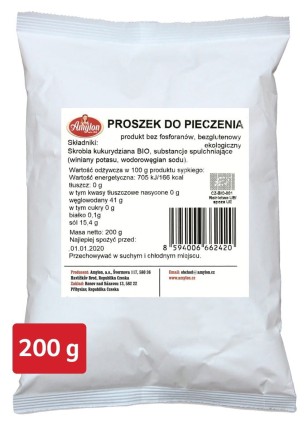 7d47ef39f9026f0fbb1a36aad544dc64