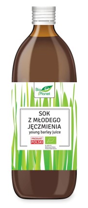 63ec21128212f9dfcc37b8cd5d2c00a8