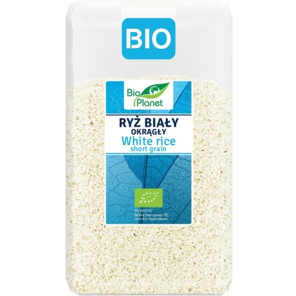 e1acb493c0e39b57be020715619cfe03