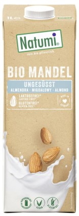 2f3e07f6a7f3e66a6e61bdb9f79f08f3