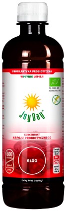 6aadedabc9fdf7a30f93200f5afa31b6
