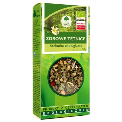 2a474403e2e0e3487b7abb1071eed037