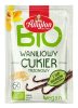606bf68adc1ae4b05d5be604f806347c