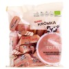 03de189a5ec242bfde4cb9485630903b
