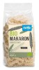 871d4a5c47de028be56cc43cfd8b0642