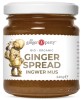 33d4d05b9c2d707c3fc639d4320acb74