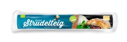 CIASTO NA STRUDEL BIO 300 g - DONAU STRUDEL