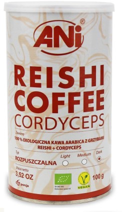 8c64c0dca21db90ebf78c91578a1f1c8