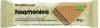 9dc08bd6d1f1e2404a01814ad99d2472