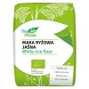 690eba29dcec70ee3257b4c297aa0dc6
