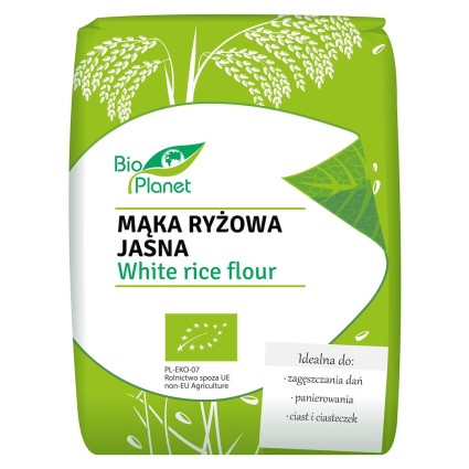 690eba29dcec70ee3257b4c297aa0dc6
