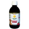 da7588aa2bc9cd15ef414286237c0319