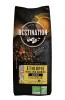 1f0221855ae376d487ab8c0403fdac12