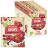 6ea741920607e8e5caa37f558381d3f9