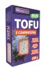 ed14fda7ed4006eefa384844d67ddf75