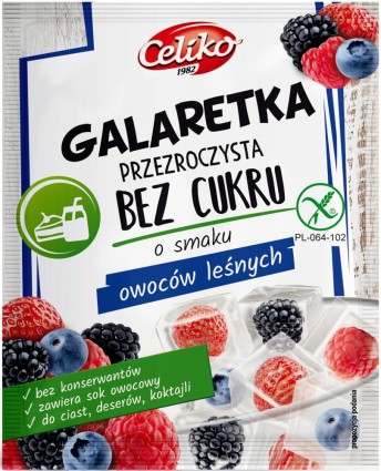 7407899f92705f5c61e23c02ca27c00a