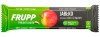 c47a0efcbac20758a0e0bf13efd5b418