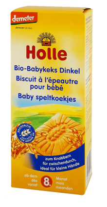 ab3edcbc73f69a81de5cefbe81b21e12
