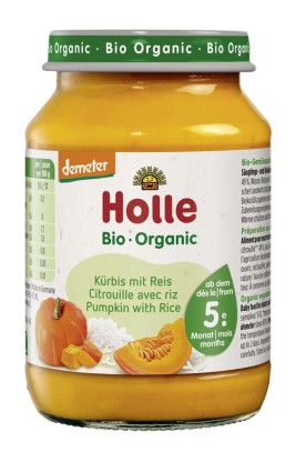 3bd2ddf3039752913a1dbcf8a510e243