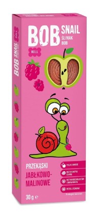 ede0800dee351b12b2a5a6a2af4a9e3e