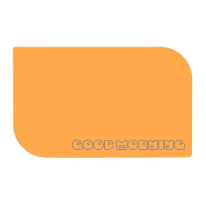 cac40e6f1bd6e450f39935f7b9c9fb95
