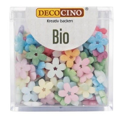 b7edeae021ed2762f601c539fc391078