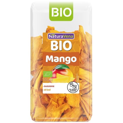4b9b3d30b108eb8045526155203bb722