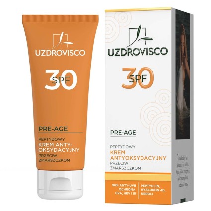 75db70b6c2ac25cfddd613d113e70a29