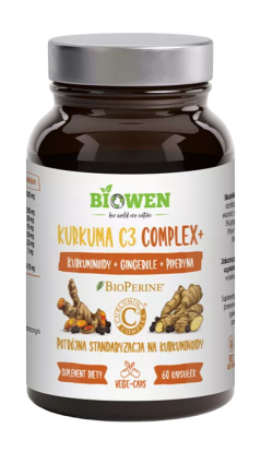 fa605647392ac8f742d25bff6b50ab51