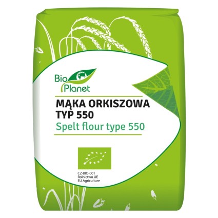 28cdf90d95494a612d62727d20f6282f