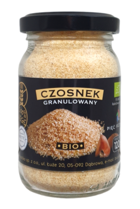 a0185000cbc96cca5e1181448270e5eb