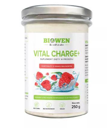 eceae50614c936980a64a8c59875a8d5