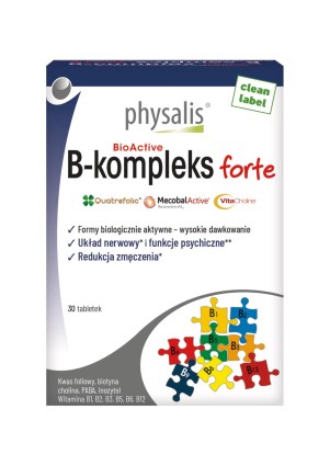 d6e7559476aa091063f57b92a97601da