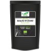 f36572862f91e57d758ca8a9d6a33c48