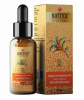 151caca1b0e05247c569f5a018aeec57