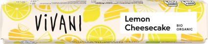 41ffc1995f4570089adcf20e6e267ec1