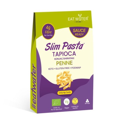 c82ee56b492c1d03cea46bcf24baa0f0