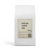 b4ecb2cd7039de7f4bb9b800de1cc3ec