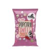 5fb8c4795b71171f3aed806001798761