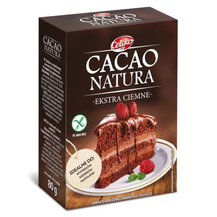 6de37cf5d50600d9e252108ae427dc5a